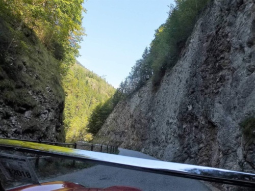 Jaguar Tour Rakousko 2018 II_72