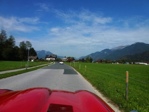 Jaguar Tour Rakousko 2018 II_73