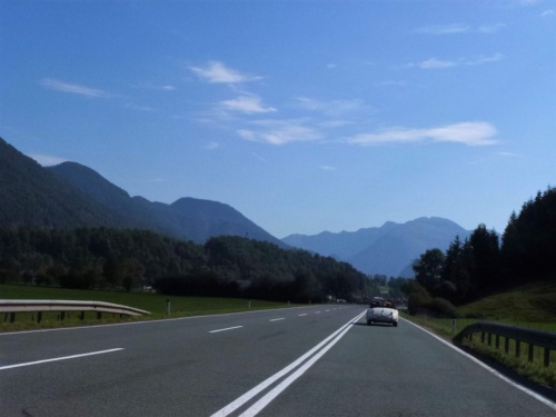 Jaguar Tour Rakousko 2018 II_75