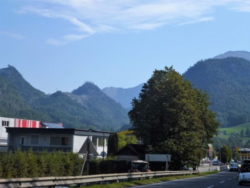 Jaguar Tour Rakousko 2018 II_76