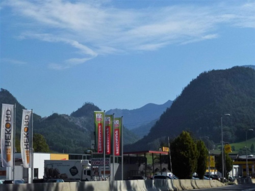 Jaguar Tour Rakousko 2018 II_77