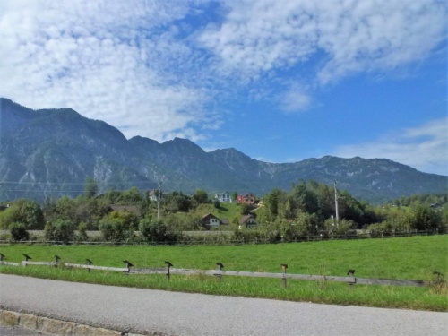 Jaguar Tour Rakousko 2018 II_78