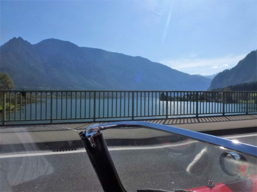 Jaguar Tour Rakousko 2018 II_80