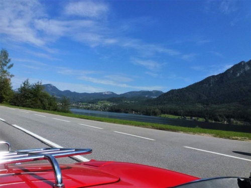 Jaguar Tour Rakousko 2018 II_81