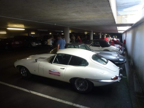 Jaguar Tour Rakousko 2018 II_87