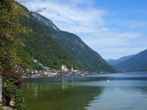 Jaguar Tour Rakousko 2018 II_91