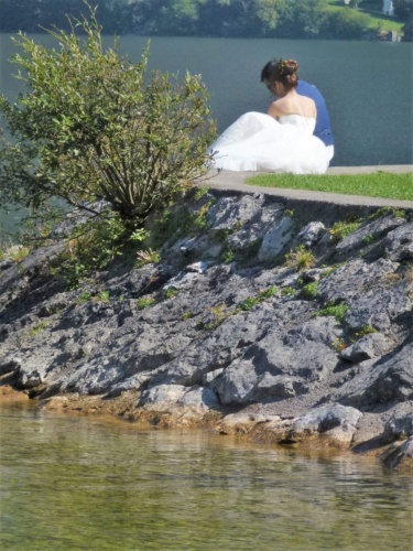 Jaguar Tour Rakousko 2018 II_92