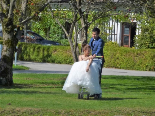 Jaguar Tour Rakousko 2018 II_98