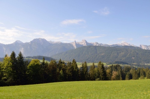 Jaguar Tour Rakousko 2018_09