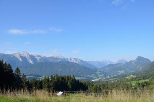 Jaguar Tour Rakousko 2018_10