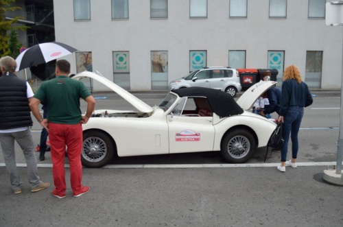 Jaguar Tour Rakousko 2018_100