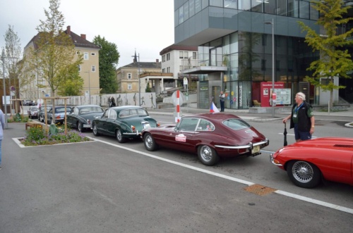 Jaguar Tour Rakousko 2018_101