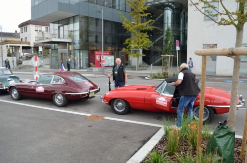 Jaguar Tour Rakousko 2018_102