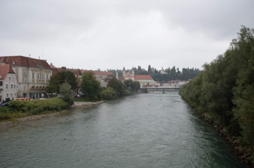 Jaguar Tour Rakousko 2018_103