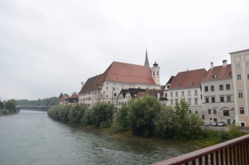 Jaguar Tour Rakousko 2018_104