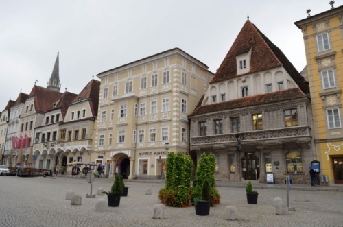 Jaguar Tour Rakousko 2018_105