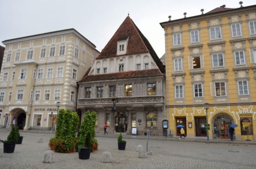 Jaguar Tour Rakousko 2018_106