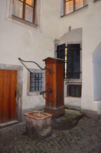 Jaguar Tour Rakousko 2018_107