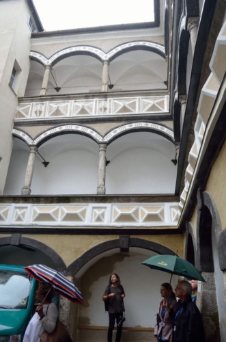 Jaguar Tour Rakousko 2018_108