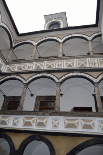 Jaguar Tour Rakousko 2018_109