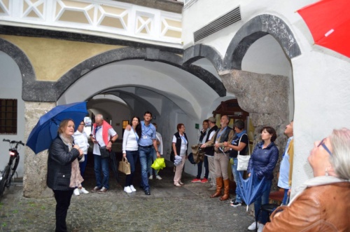 Jaguar Tour Rakousko 2018_110