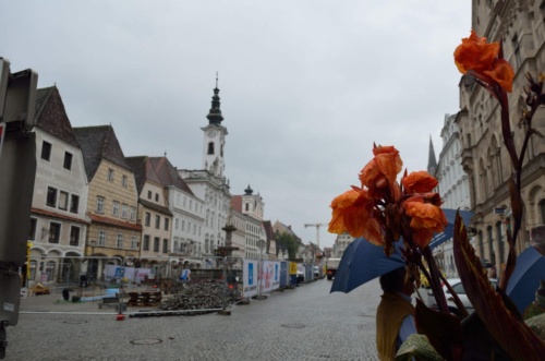 Jaguar Tour Rakousko 2018_111