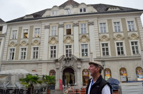 Jaguar Tour Rakousko 2018_112