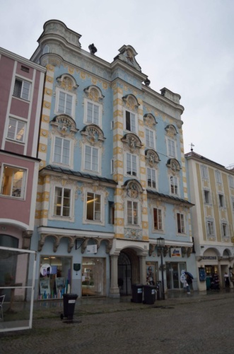 Jaguar Tour Rakousko 2018_113