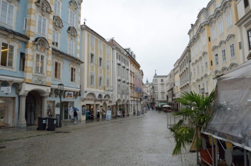 Jaguar Tour Rakousko 2018_114