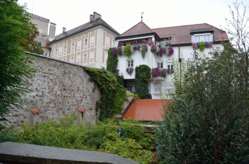 Jaguar Tour Rakousko 2018_115