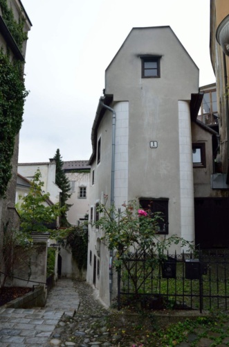 Jaguar Tour Rakousko 2018_116