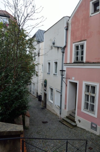 Jaguar Tour Rakousko 2018_117