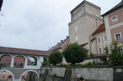 Jaguar Tour Rakousko 2018_118