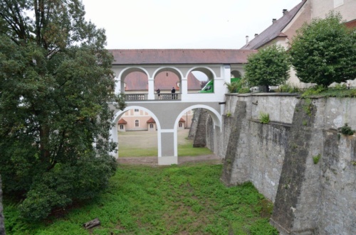 Jaguar Tour Rakousko 2018_119