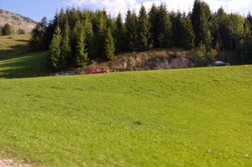 Jaguar Tour Rakousko 2018_12