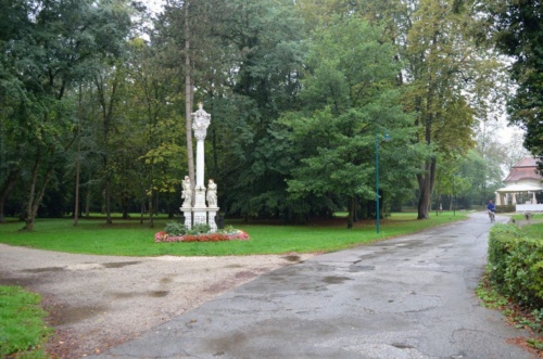 Jaguar Tour Rakousko 2018_120