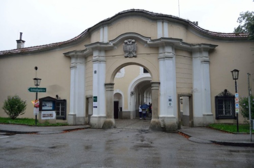 Jaguar Tour Rakousko 2018_121