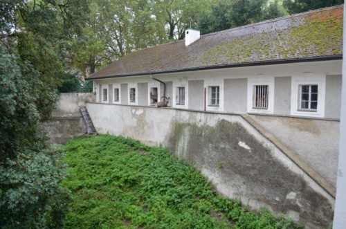 Jaguar Tour Rakousko 2018_122