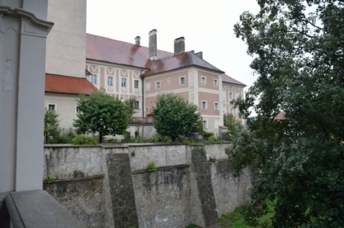 Jaguar Tour Rakousko 2018_124