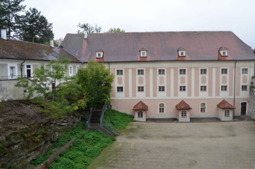 Jaguar Tour Rakousko 2018_125