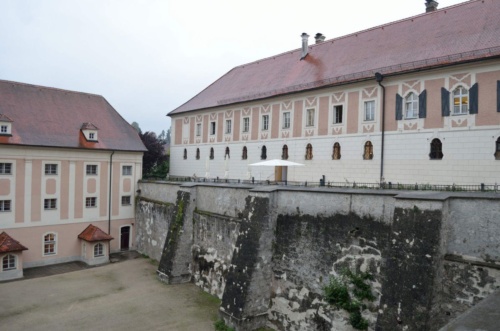 Jaguar Tour Rakousko 2018_126