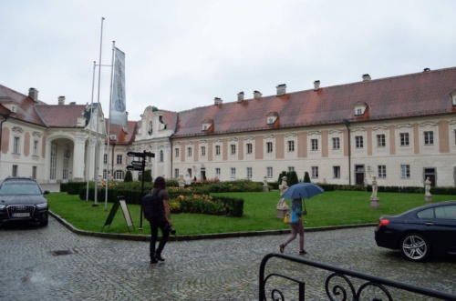 Jaguar Tour Rakousko 2018_127