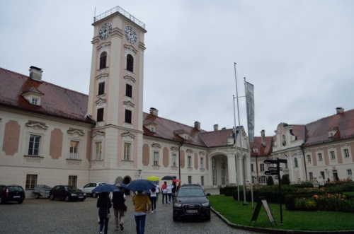 Jaguar Tour Rakousko 2018_128