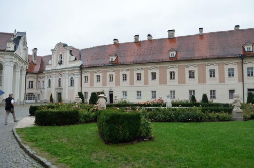 Jaguar Tour Rakousko 2018_129