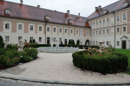 Jaguar Tour Rakousko 2018_130