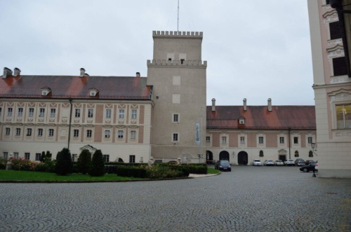 Jaguar Tour Rakousko 2018_131