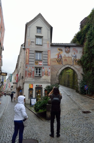 Jaguar Tour Rakousko 2018_132