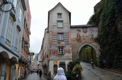 Jaguar Tour Rakousko 2018_133