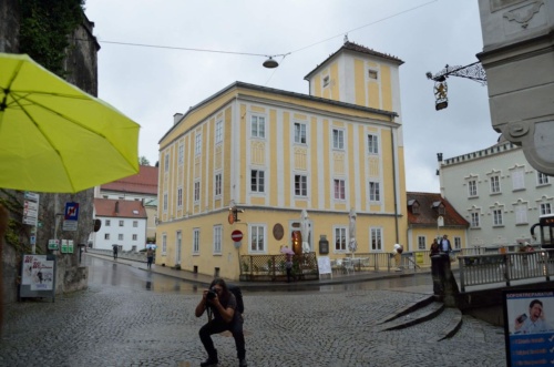 Jaguar Tour Rakousko 2018_134