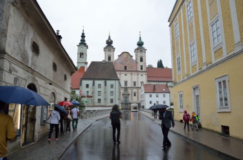 Jaguar Tour Rakousko 2018_135